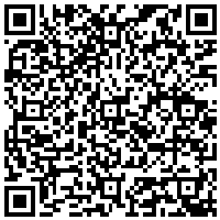 QR Code for bitcoin:bitcoin:bitcoin:bitcoin:bitcoin:bitcoin:bitcoin:bitcoin:bitcoin:bitcoin:bitcoin:bitcoin:bitcoin:bitcoin:1LJPiTChcPwSn1aUcH3PPCUahtxfLBUT2h