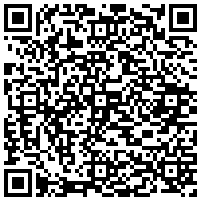 QR Code for bitcoin:bitcoin:bitcoin:bitcoin:bitcoin:bitcoin:bitcoin:bitcoin:bitcoin:bitcoin:bitcoin:bitcoin:bitcoin:bitcoin:1LJaF8KtAwVEj1LigiS5bwsXP4e1eJMv4c