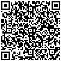 QR Code for bitcoin:bitcoin:bitcoin:bitcoin:bitcoin:bitcoin:bitcoin:bitcoin:bitcoin:bitcoin:bitcoin:bitcoin:bitcoin:bitcoin:1LJfkrje2ZePFLRBijTNinnv8ZPkpNhCFP