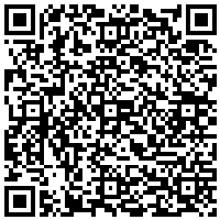 QR Code for bitcoin:bitcoin:bitcoin:bitcoin:bitcoin:bitcoin:bitcoin:bitcoin:bitcoin:bitcoin:bitcoin:bitcoin:bitcoin:bitcoin:1LKV23GoNkunGJ7WN2DZwwLxRmEdQdfbZa