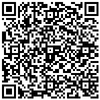 QR Code for bitcoin:bitcoin:bitcoin:bitcoin:bitcoin:bitcoin:bitcoin:bitcoin:bitcoin:bitcoin:bitcoin:bitcoin:bitcoin:bitcoin:1LKcFrha9QPLNPocRYXebDdDBEc9DzN41u