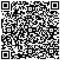 QR Code for bitcoin:bitcoin:bitcoin:bitcoin:bitcoin:bitcoin:bitcoin:bitcoin:bitcoin:bitcoin:bitcoin:bitcoin:bitcoin:bitcoin:1LKfUmMwDTp14MEd4sABvxH7CPRz3KBFF3