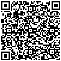 QR Code for bitcoin:bitcoin:bitcoin:bitcoin:bitcoin:bitcoin:bitcoin:bitcoin:bitcoin:bitcoin:bitcoin:bitcoin:bitcoin:bitcoin:1LKfprrhqRRamMSx7jq4ZE8SJko2bTpFYx