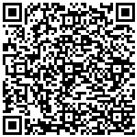 QR Code for bitcoin:bitcoin:bitcoin:bitcoin:bitcoin:bitcoin:bitcoin:bitcoin:bitcoin:bitcoin:bitcoin:bitcoin:bitcoin:bitcoin:1LKoAzfSmRKrRauVTPWRvb38GJgNTddn5K