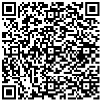 QR Code for bitcoin:bitcoin:bitcoin:bitcoin:bitcoin:bitcoin:bitcoin:bitcoin:bitcoin:bitcoin:bitcoin:bitcoin:bitcoin:bitcoin:1LKqHbqNdxuHkvvcHaFS6PqPSM7XWNucqa