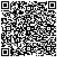 QR Code for bitcoin:bitcoin:bitcoin:bitcoin:bitcoin:bitcoin:bitcoin:bitcoin:bitcoin:bitcoin:bitcoin:bitcoin:bitcoin:bitcoin:1LKzNfAS2g6ph7ud4vandEvEDvJC1AMXAt