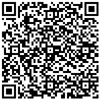 QR Code for bitcoin:bitcoin:bitcoin:bitcoin:bitcoin:bitcoin:bitcoin:bitcoin:bitcoin:bitcoin:bitcoin:bitcoin:bitcoin:bitcoin:1LL4o7q9yjMUsQKXy38hHPfVcnPDRmhv6N