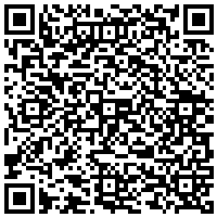 QR Code for bitcoin:bitcoin:bitcoin:bitcoin:bitcoin:bitcoin:bitcoin:bitcoin:bitcoin:bitcoin:bitcoin:bitcoin:bitcoin:bitcoin:1LL9SWXLCWZY2vczd3wS5kS6eLb7YoZpJu