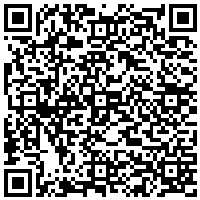 QR Code for bitcoin:bitcoin:bitcoin:bitcoin:bitcoin:bitcoin:bitcoin:bitcoin:bitcoin:bitcoin:bitcoin:bitcoin:bitcoin:bitcoin:1LL9ch7ECktrpEtxbfRphmxvz92eQEJiY6