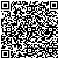 QR Code for bitcoin:bitcoin:bitcoin:bitcoin:bitcoin:bitcoin:bitcoin:bitcoin:bitcoin:bitcoin:bitcoin:bitcoin:bitcoin:bitcoin:1LLAMsCtpSCB9ejiR3pgixmap4XqoyWsd4