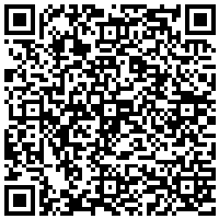 QR Code for bitcoin:bitcoin:bitcoin:bitcoin:bitcoin:bitcoin:bitcoin:bitcoin:bitcoin:bitcoin:bitcoin:bitcoin:bitcoin:bitcoin:1LLGchoJCsAQ7AMk5tfsxCSsF37yWRKvwF