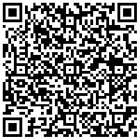 QR Code for bitcoin:bitcoin:bitcoin:bitcoin:bitcoin:bitcoin:bitcoin:bitcoin:bitcoin:bitcoin:bitcoin:bitcoin:bitcoin:bitcoin:1LLTfsdacUSmepT69bPR8XKjNBgQkNF2or