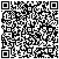QR Code for bitcoin:bitcoin:bitcoin:bitcoin:bitcoin:bitcoin:bitcoin:bitcoin:bitcoin:bitcoin:bitcoin:bitcoin:bitcoin:bitcoin:1LLVqX52DfP1soALqa5VUrJ9ecHbpVzFuC