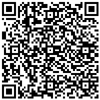 QR Code for bitcoin:bitcoin:bitcoin:bitcoin:bitcoin:bitcoin:bitcoin:bitcoin:bitcoin:bitcoin:bitcoin:bitcoin:bitcoin:bitcoin:1LLeHfG2nKTa8shapZ4TCFYUbLN74ijATE