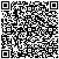 QR Code for bitcoin:bitcoin:bitcoin:bitcoin:bitcoin:bitcoin:bitcoin:bitcoin:bitcoin:bitcoin:bitcoin:bitcoin:bitcoin:bitcoin:1LLigEAudCjba3ztAHjATsK3mFuLS9WZ2z