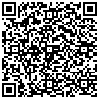 QR Code for bitcoin:bitcoin:bitcoin:bitcoin:bitcoin:bitcoin:bitcoin:bitcoin:bitcoin:bitcoin:bitcoin:bitcoin:bitcoin:bitcoin:1LLnAW22KwNgkNAKiYiP8Zoa8nf2kGZ95D