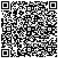 QR Code for bitcoin:bitcoin:bitcoin:bitcoin:bitcoin:bitcoin:bitcoin:bitcoin:bitcoin:bitcoin:bitcoin:bitcoin:bitcoin:bitcoin:1LM89LP8s7GSxKRBF33jnt9sGwro3qrtQj