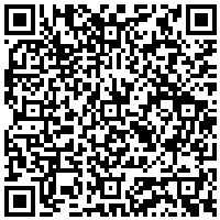 QR Code for bitcoin:bitcoin:bitcoin:bitcoin:bitcoin:bitcoin:bitcoin:bitcoin:bitcoin:bitcoin:bitcoin:bitcoin:bitcoin:bitcoin:1LM8MW7z9Z1WcBev19aTYxDLGj11SfZidT