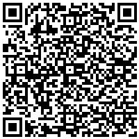 QR Code for bitcoin:bitcoin:bitcoin:bitcoin:bitcoin:bitcoin:bitcoin:bitcoin:bitcoin:bitcoin:bitcoin:bitcoin:bitcoin:bitcoin:1LMCBDtaqoBPBdgMLALDfvTRMT7B8ivKsw