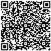 QR Code for bitcoin:bitcoin:bitcoin:bitcoin:bitcoin:bitcoin:bitcoin:bitcoin:bitcoin:bitcoin:bitcoin:bitcoin:bitcoin:bitcoin:1LMESYSgM2PTFn6kBCoi5nFN3gJM3bfLUv
