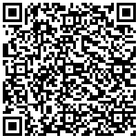 QR Code for bitcoin:bitcoin:bitcoin:bitcoin:bitcoin:bitcoin:bitcoin:bitcoin:bitcoin:bitcoin:bitcoin:bitcoin:bitcoin:bitcoin:1LMFZpTodXhpcAcEznimozLFME1FAQPFgg