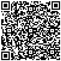 QR Code for bitcoin:bitcoin:bitcoin:bitcoin:bitcoin:bitcoin:bitcoin:bitcoin:bitcoin:bitcoin:bitcoin:bitcoin:bitcoin:bitcoin:1LMPcL8CNPnekJTUQJQwZa2BJCYLSRBgeG