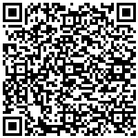 QR Code for bitcoin:bitcoin:bitcoin:bitcoin:bitcoin:bitcoin:bitcoin:bitcoin:bitcoin:bitcoin:bitcoin:bitcoin:bitcoin:bitcoin:1LMsHcJ8F4YctoD2BpDPRw459FLMsMLN1F