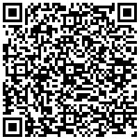 QR Code for bitcoin:bitcoin:bitcoin:bitcoin:bitcoin:bitcoin:bitcoin:bitcoin:bitcoin:bitcoin:bitcoin:bitcoin:bitcoin:bitcoin:1LNFaEWxywoV3ATYuFd4gi6vL6SzfLPQbP