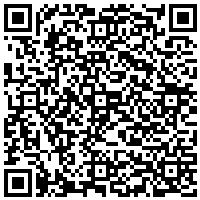 QR Code for bitcoin:bitcoin:bitcoin:bitcoin:bitcoin:bitcoin:bitcoin:bitcoin:bitcoin:bitcoin:bitcoin:bitcoin:bitcoin:bitcoin:1LNG3feXSjCqWNj3PSRHhz8fRYMeFx1aTC