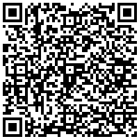 QR Code for bitcoin:bitcoin:bitcoin:bitcoin:bitcoin:bitcoin:bitcoin:bitcoin:bitcoin:bitcoin:bitcoin:bitcoin:bitcoin:bitcoin:1LNNNGKxEBT2joSLpgApZyHT1nCe5eK7er