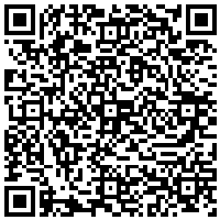 QR Code for bitcoin:bitcoin:bitcoin:bitcoin:bitcoin:bitcoin:bitcoin:bitcoin:bitcoin:bitcoin:bitcoin:bitcoin:bitcoin:bitcoin:1LNaRGUw8Q2zJS52i9BW2D1VWMggAwux2f
