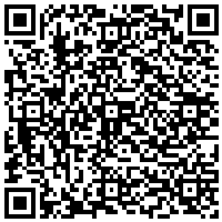 QR Code for bitcoin:bitcoin:bitcoin:bitcoin:bitcoin:bitcoin:bitcoin:bitcoin:bitcoin:bitcoin:bitcoin:bitcoin:bitcoin:bitcoin:1LNkrVGmpDpQc79aAp3jp69wRMntdPLxGu