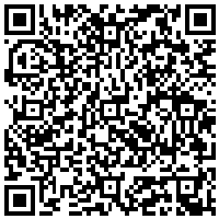 QR Code for bitcoin:bitcoin:bitcoin:bitcoin:bitcoin:bitcoin:bitcoin:bitcoin:bitcoin:bitcoin:bitcoin:bitcoin:bitcoin:bitcoin:1LNmoLdzJtFztxZTvV6ExaY3YuSWw7Qd1T