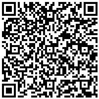 QR Code for bitcoin:bitcoin:bitcoin:bitcoin:bitcoin:bitcoin:bitcoin:bitcoin:bitcoin:bitcoin:bitcoin:bitcoin:bitcoin:bitcoin:1LP2eXemNQdWgmAEFozM8EcX94bnRsLsb9