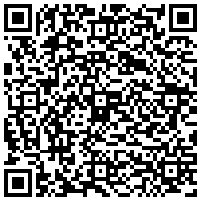 QR Code for bitcoin:bitcoin:bitcoin:bitcoin:bitcoin:bitcoin:bitcoin:bitcoin:bitcoin:bitcoin:bitcoin:bitcoin:bitcoin:bitcoin:1LPBCQuRpL38FMf8HszRGbstsjYvujRxrX