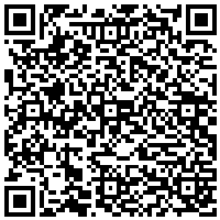 QR Code for bitcoin:bitcoin:bitcoin:bitcoin:bitcoin:bitcoin:bitcoin:bitcoin:bitcoin:bitcoin:bitcoin:bitcoin:bitcoin:bitcoin:1LPBZjmqBnVpu3tLiCHFpobBwn7exJdf2