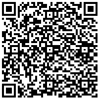 QR Code for bitcoin:bitcoin:bitcoin:bitcoin:bitcoin:bitcoin:bitcoin:bitcoin:bitcoin:bitcoin:bitcoin:bitcoin:bitcoin:bitcoin:1LPCHo7ywHfAjPmNdaFoZ8nFkFUHWkYmLB