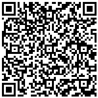 QR Code for bitcoin:bitcoin:bitcoin:bitcoin:bitcoin:bitcoin:bitcoin:bitcoin:bitcoin:bitcoin:bitcoin:bitcoin:bitcoin:bitcoin:1LPQ32amZyfpuWht7b5Ur3UC8ZgYZRp6sr