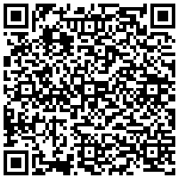 QR Code for bitcoin:bitcoin:bitcoin:bitcoin:bitcoin:bitcoin:bitcoin:bitcoin:bitcoin:bitcoin:bitcoin:bitcoin:bitcoin:bitcoin:1LPVCq6xcGykdppdDfccH8pSmyp17nTir
