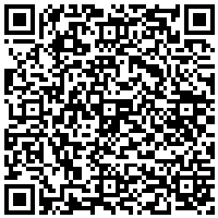 QR Code for bitcoin:bitcoin:bitcoin:bitcoin:bitcoin:bitcoin:bitcoin:bitcoin:bitcoin:bitcoin:bitcoin:bitcoin:bitcoin:bitcoin:1LPVHzMe4GwWjNKkdWkXkdiCNMobYPb2SC