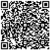 QR Code for bitcoin:bitcoin:bitcoin:bitcoin:bitcoin:bitcoin:bitcoin:bitcoin:bitcoin:bitcoin:bitcoin:bitcoin:bitcoin:bitcoin:1LPXKyP9jsMeP5mVYpkWrtc2XKXSbjfuQf