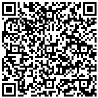 QR Code for bitcoin:bitcoin:bitcoin:bitcoin:bitcoin:bitcoin:bitcoin:bitcoin:bitcoin:bitcoin:bitcoin:bitcoin:bitcoin:bitcoin:1LPaZSMdiyDaVGw5pJhJhexTyqkdLeYYng