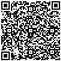 QR Code for bitcoin:bitcoin:bitcoin:bitcoin:bitcoin:bitcoin:bitcoin:bitcoin:bitcoin:bitcoin:bitcoin:bitcoin:bitcoin:bitcoin:1LPedrfPRtJcVZnDpApYNpegvSE6Pq9wAr