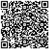 QR Code for bitcoin:bitcoin:bitcoin:bitcoin:bitcoin:bitcoin:bitcoin:bitcoin:bitcoin:bitcoin:bitcoin:bitcoin:bitcoin:bitcoin:1LPiJZ1dASTzsLQUpqchfNmt58rP1nf3BC