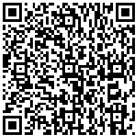 QR Code for bitcoin:bitcoin:bitcoin:bitcoin:bitcoin:bitcoin:bitcoin:bitcoin:bitcoin:bitcoin:bitcoin:bitcoin:bitcoin:bitcoin:1LPiW1c2N6pkY7wMo6RPhqDipfPb5ZD4ae