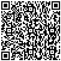 QR Code for bitcoin:bitcoin:bitcoin:bitcoin:bitcoin:bitcoin:bitcoin:bitcoin:bitcoin:bitcoin:bitcoin:bitcoin:bitcoin:bitcoin:1LPof1LZ1eSSbejVNruYw1hQL7mFB9GJTj