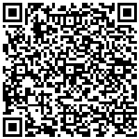 QR Code for bitcoin:bitcoin:bitcoin:bitcoin:bitcoin:bitcoin:bitcoin:bitcoin:bitcoin:bitcoin:bitcoin:bitcoin:bitcoin:bitcoin:1LPomCjLDMTfj7TXoQWagPVVTAEm65s2R