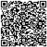 QR Code for bitcoin:bitcoin:bitcoin:bitcoin:bitcoin:bitcoin:bitcoin:bitcoin:bitcoin:bitcoin:bitcoin:bitcoin:bitcoin:bitcoin:1LPxPy9PMe5mEefC2VLuJpDK9zyzHE7C6S