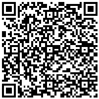 QR Code for bitcoin:bitcoin:bitcoin:bitcoin:bitcoin:bitcoin:bitcoin:bitcoin:bitcoin:bitcoin:bitcoin:bitcoin:bitcoin:bitcoin:1LPyx1FHqKznjDf88FeUbp2eQLpMuQBh6o