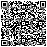 QR Code for bitcoin:bitcoin:bitcoin:bitcoin:bitcoin:bitcoin:bitcoin:bitcoin:bitcoin:bitcoin:bitcoin:bitcoin:bitcoin:bitcoin:1LQLtKUcmfXGp3DmtZyud2AM3eC2MSGGzi